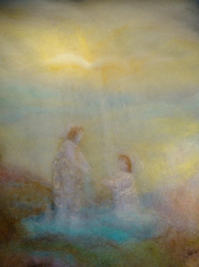 1062183_640326492645088_1903026100_n