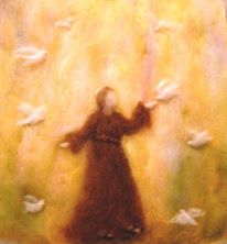 São Francisco são francisco