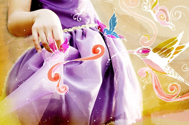 Contos de vestir fioselendas_contosdevestir