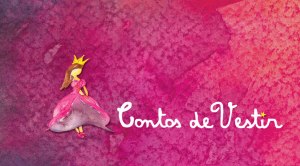 log l_contosdevestir