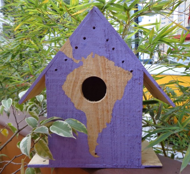 Respirar com a Mãe Terra 006