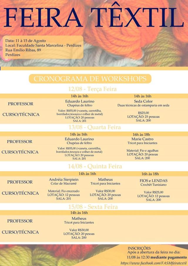 10462210_712629098772791_2385044452271865672_o