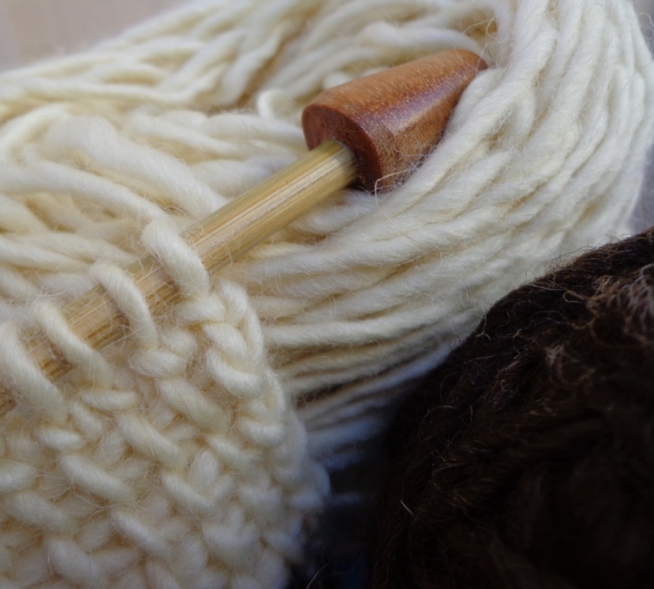 A_tunisiano 003 - copia