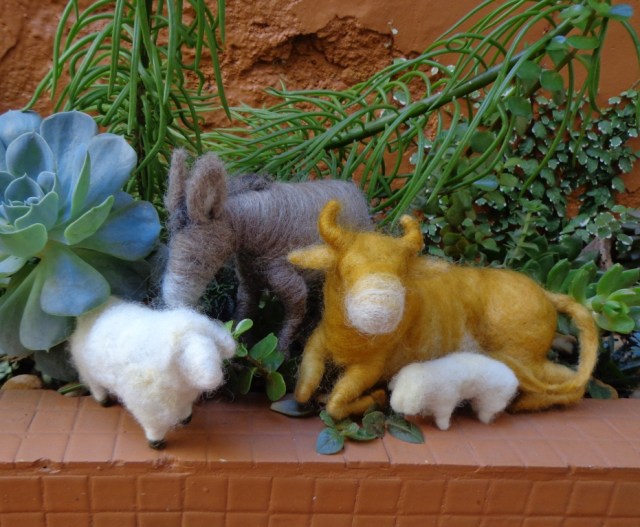 feltragem de Fátima Rodrigues, 2013