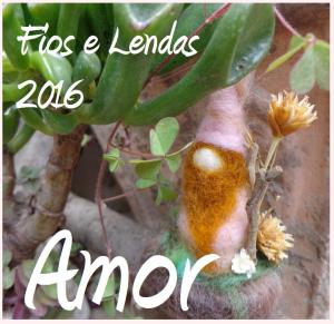 2016_amor