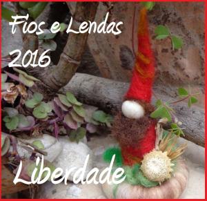 2016_liberdade