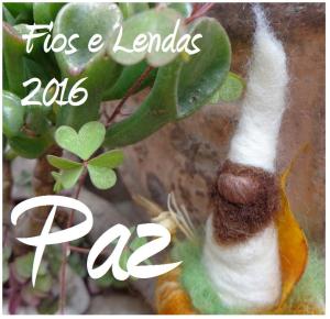 2016_paz