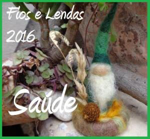 2016_saude