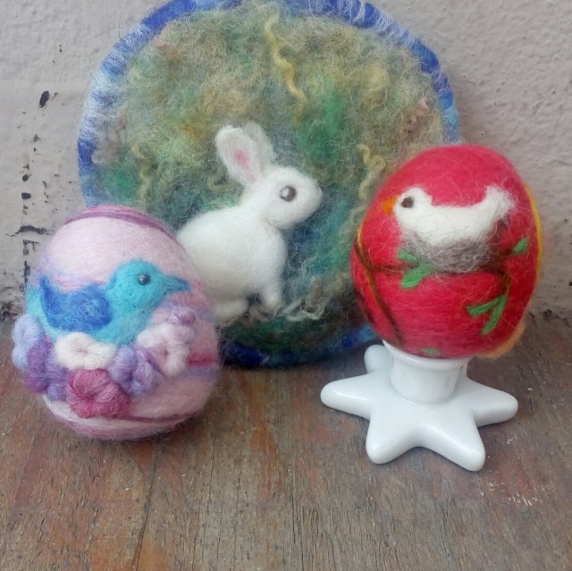 img_20170214_113417_635