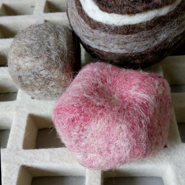 IMG_20180402_170441_769