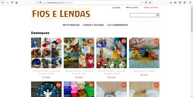 WhatsApp Image 2019-09-24 at 18.50.53